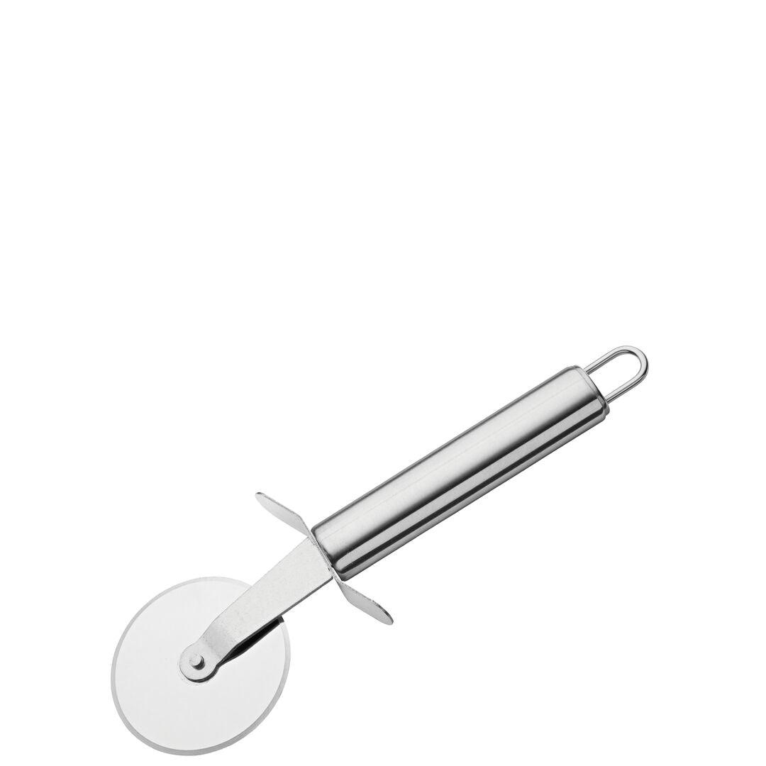 Pizza Cutters - BESPOKE77