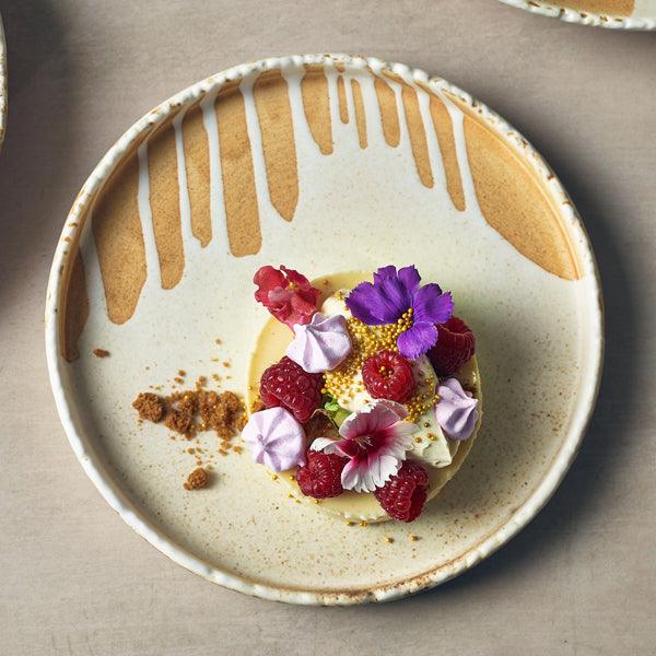 Roko Porcelain