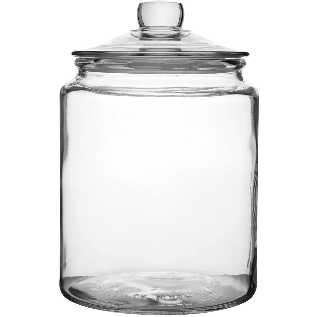 Jars - BESPOKE77