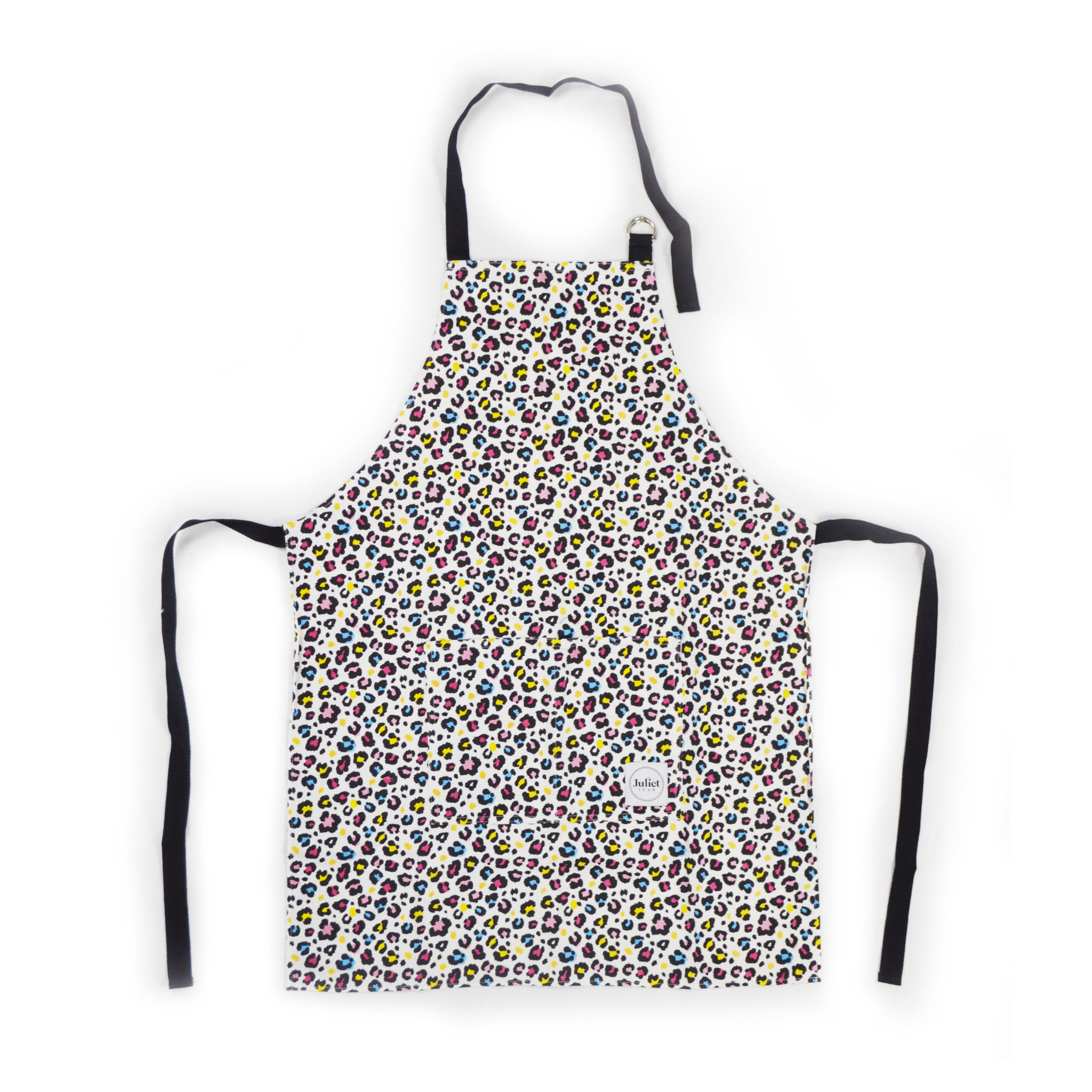 Aprons - BESPOKE77