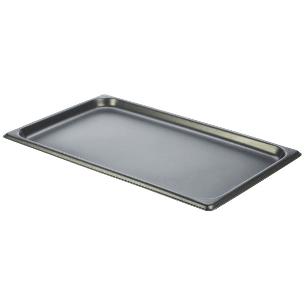 Baking Trays - BESPOKE77