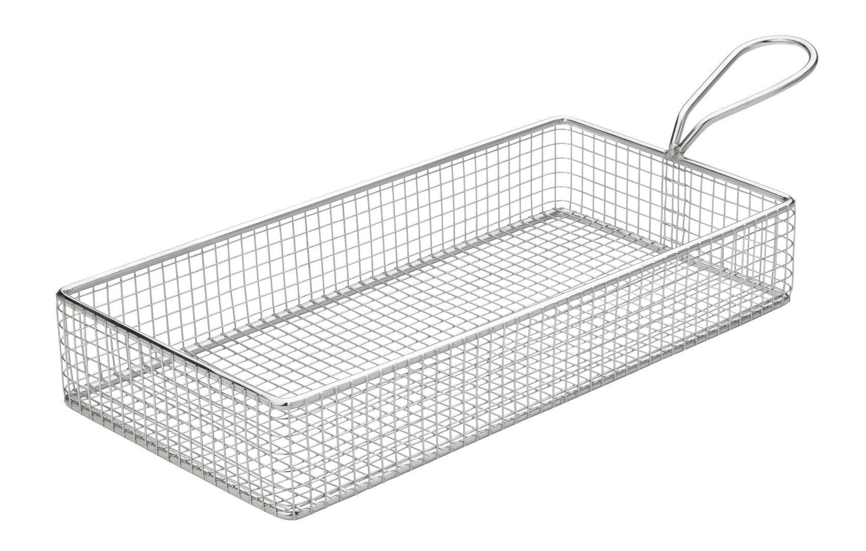Baskets - BESPOKE77