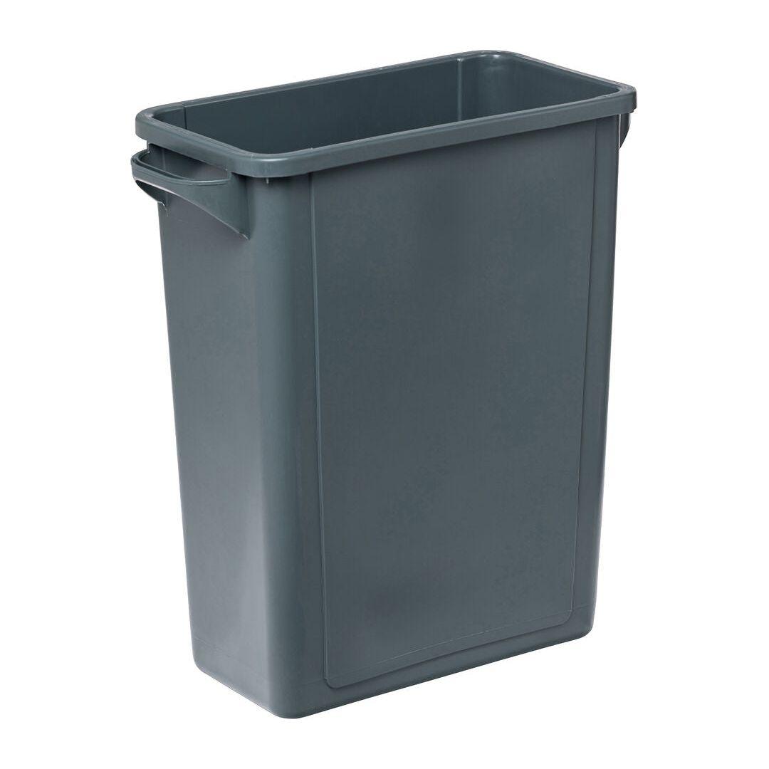 Bins - BESPOKE77