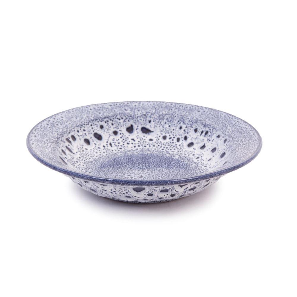 Bowls - BESPOKE77