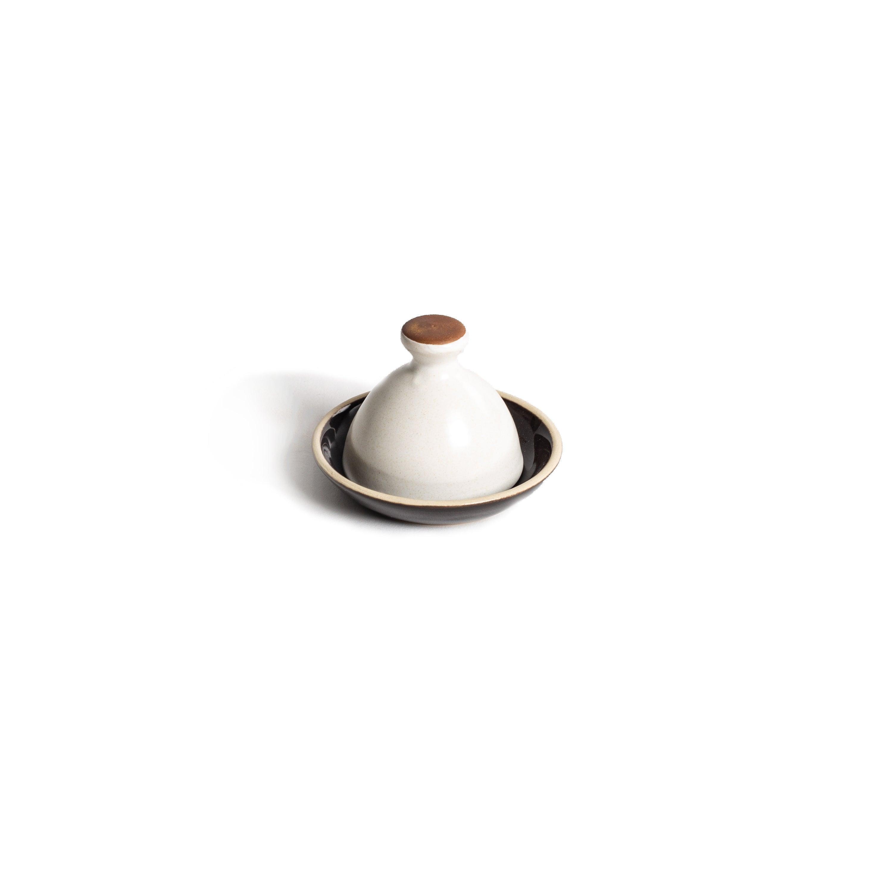 Butter Dishes - BESPOKE77