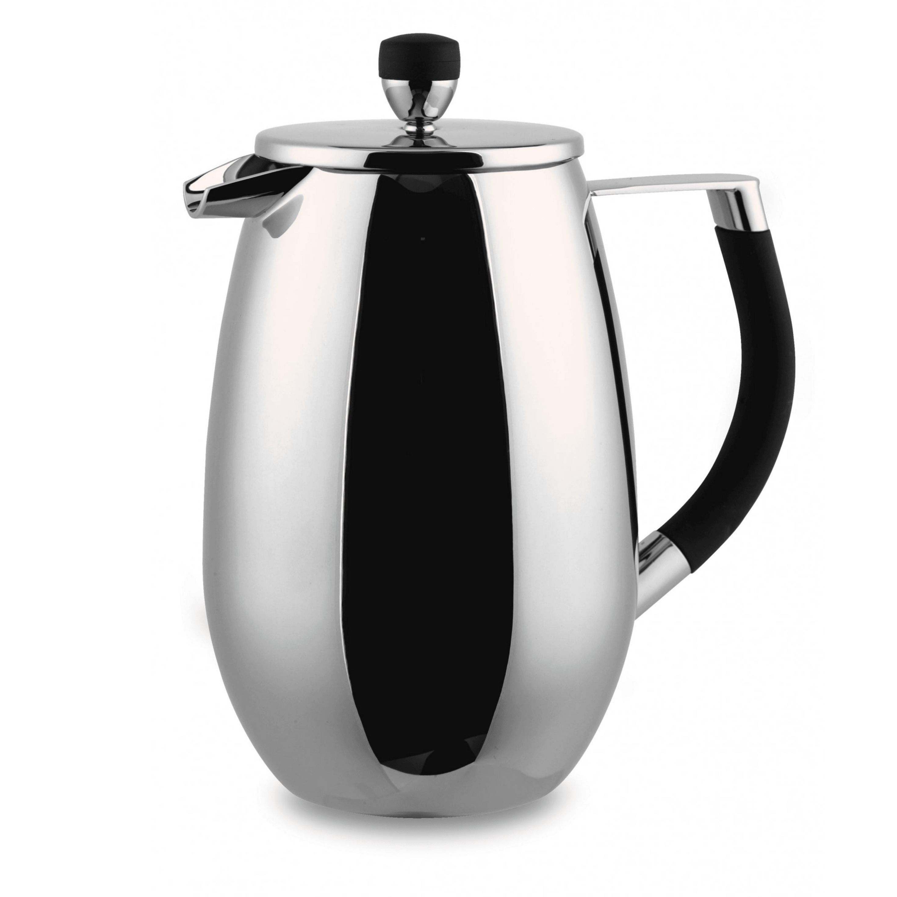 Cafetiere's - BESPOKE77