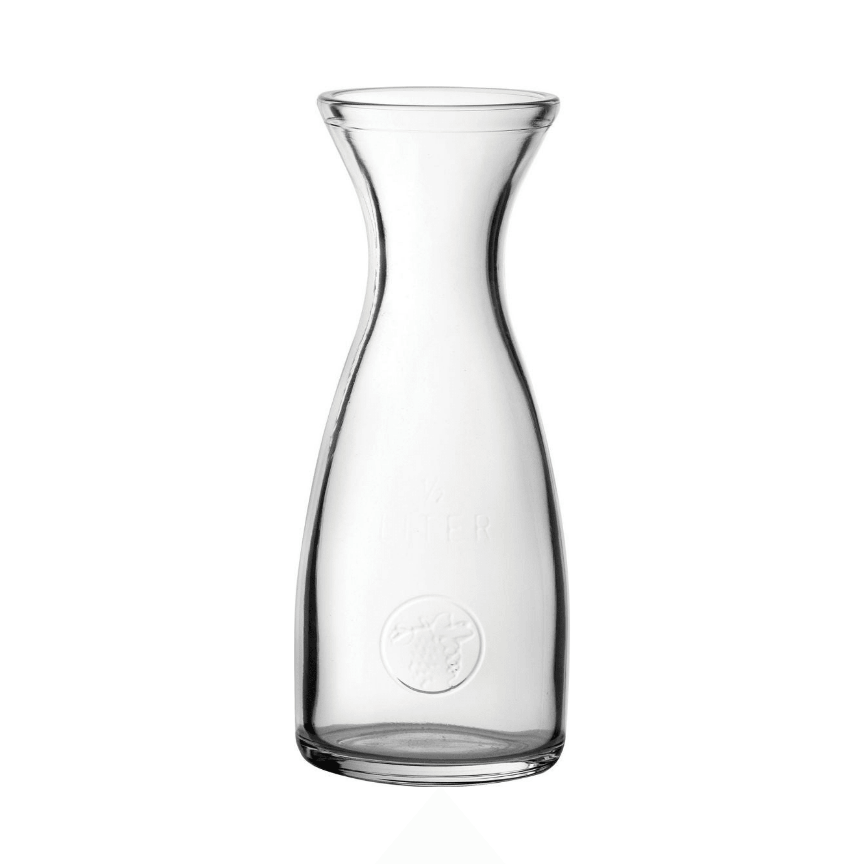 Carafes - BESPOKE77
