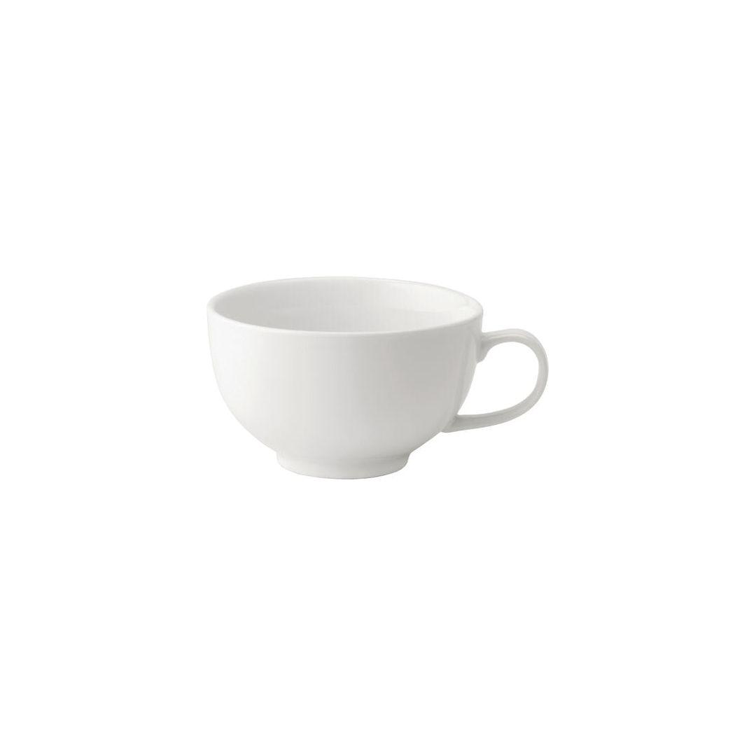 Ceramics - BESPOKE77