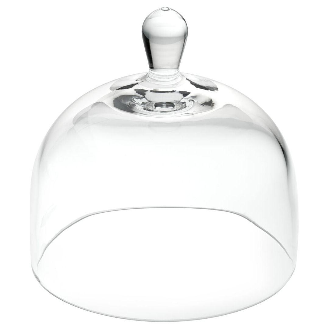 Cloches - BESPOKE77