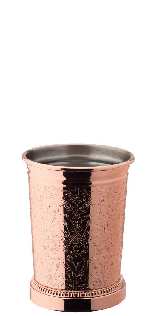 Cocktail Cups - BESPOKE77