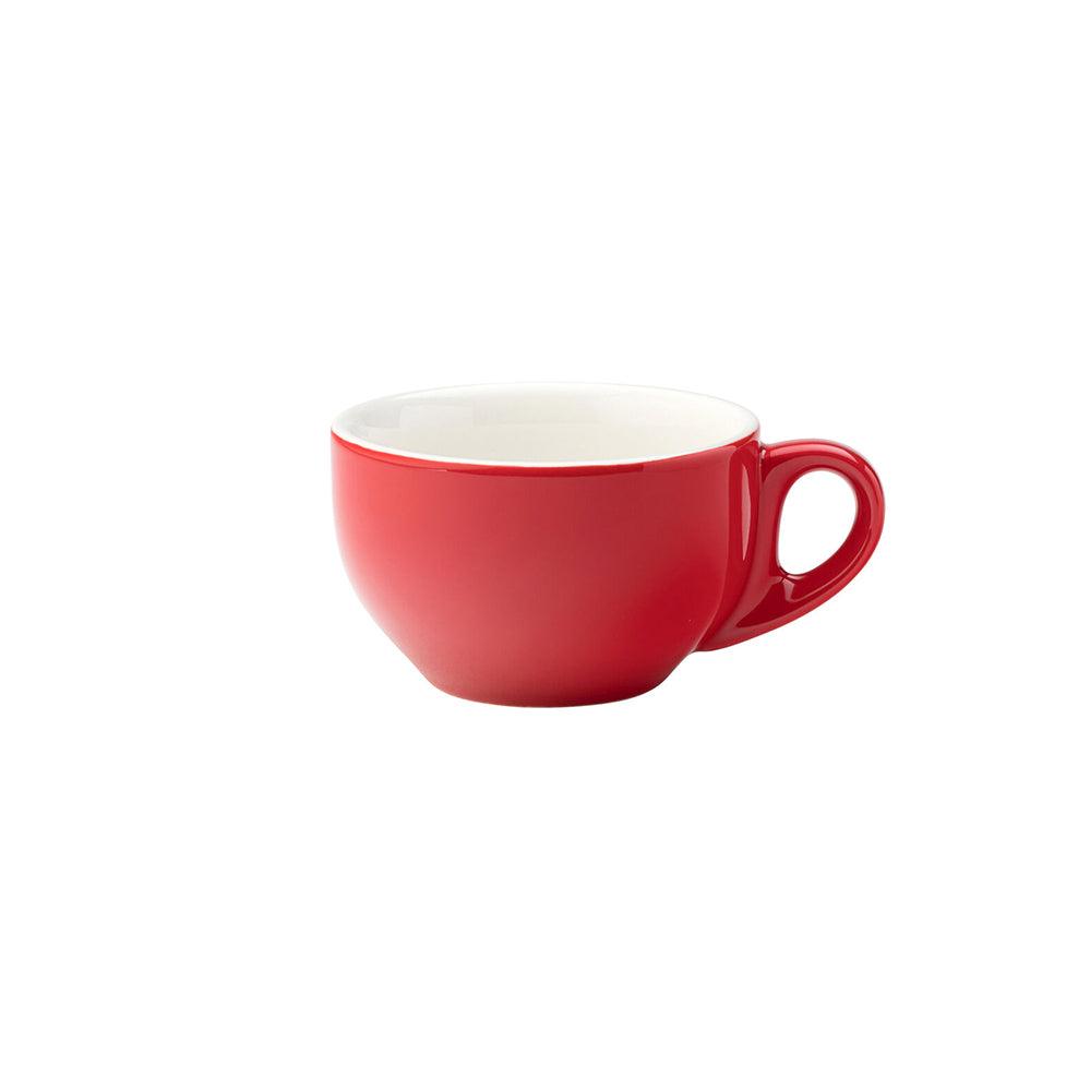 Coffee Cups - BESPOKE77