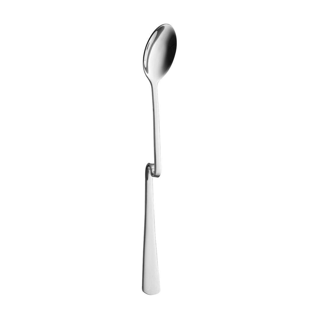 Coffee Spoons - BESPOKE77