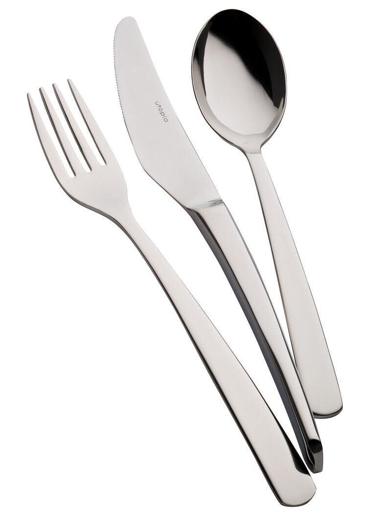 Cutlery - BESPOKE77