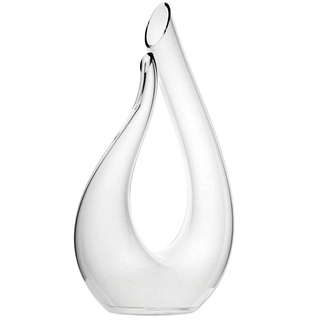 Decanters - BESPOKE77