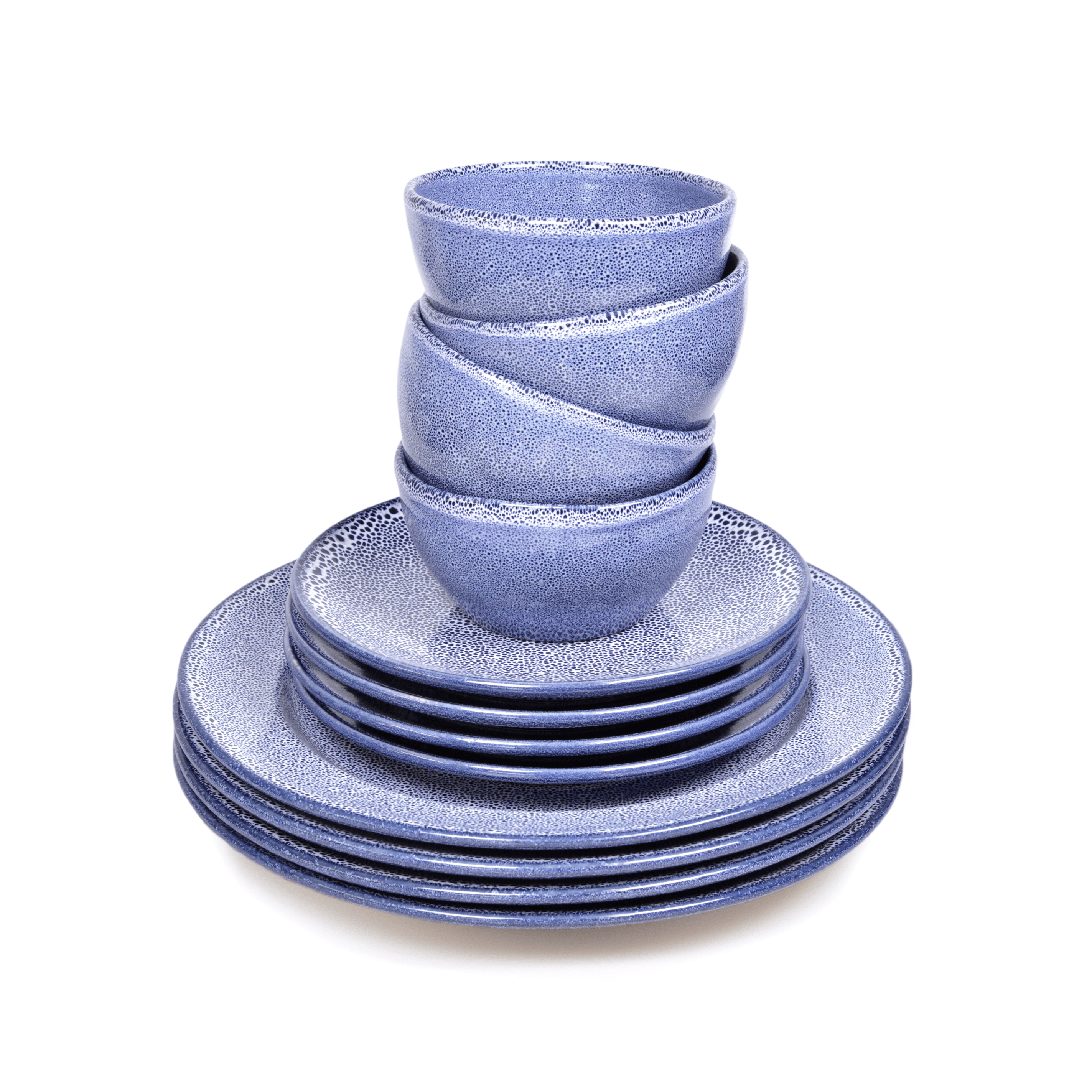 Dining Sets - BESPOKE77