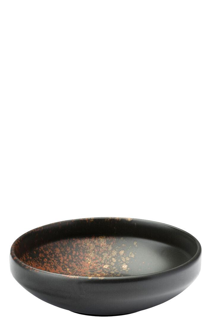 Dishes - BESPOKE77