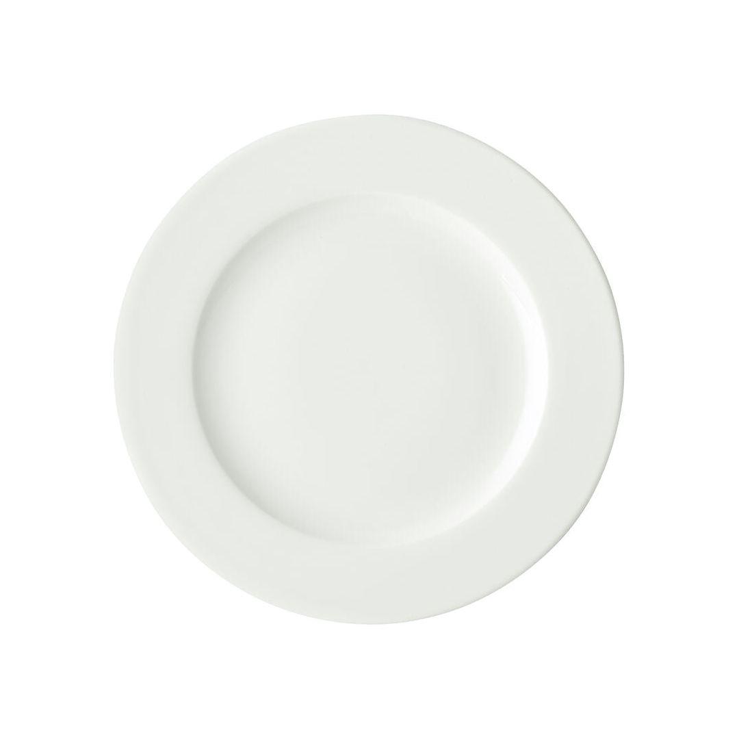 Fine China Plates - BESPOKE77