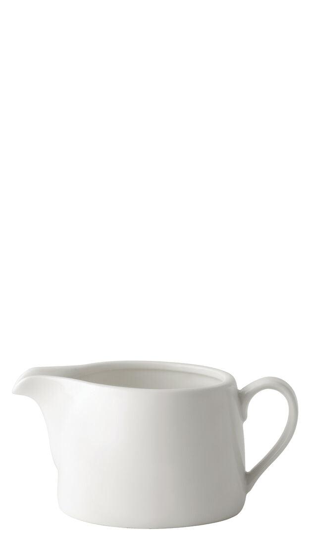 Gravy Boats - BESPOKE77