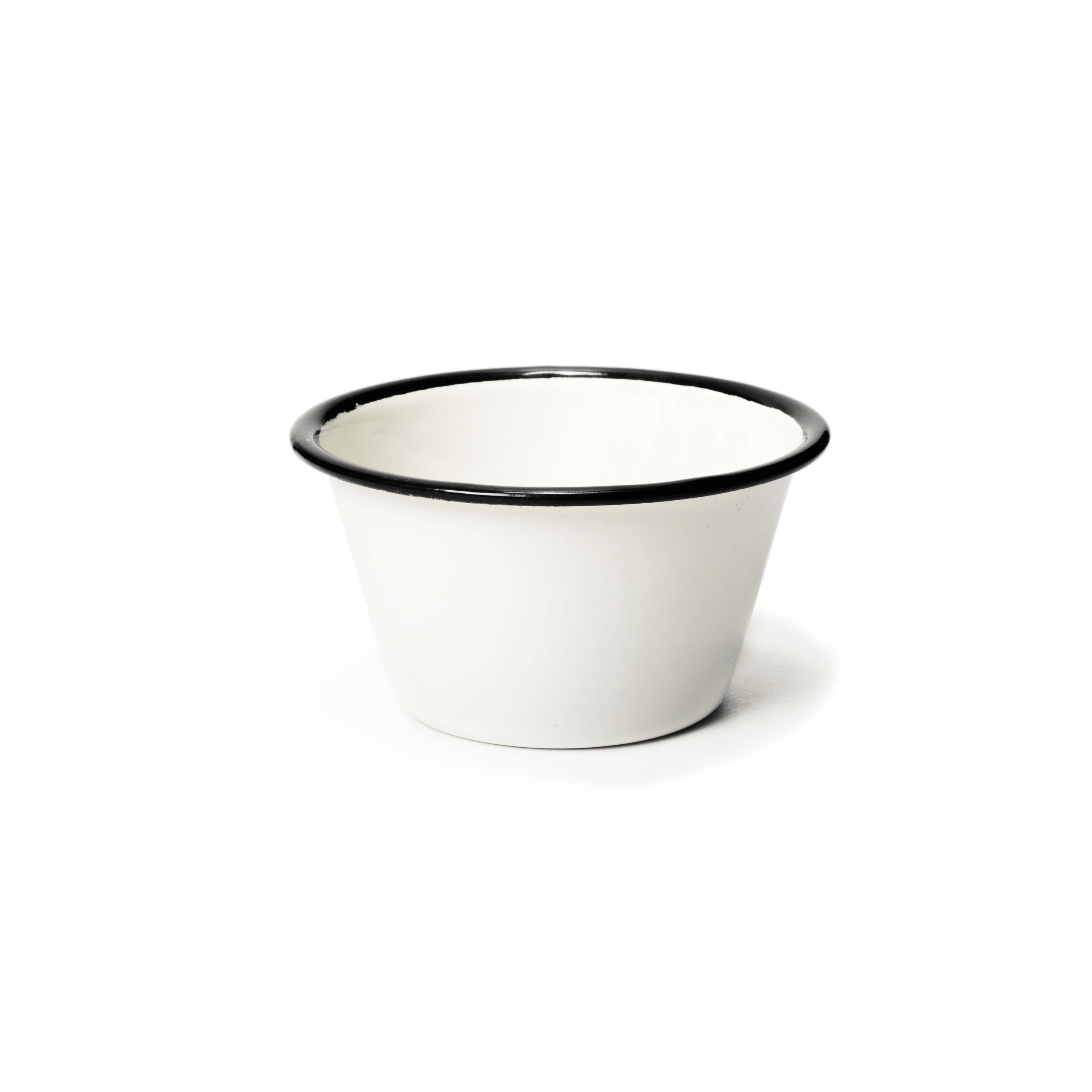 Metal Bowls - BESPOKE77
