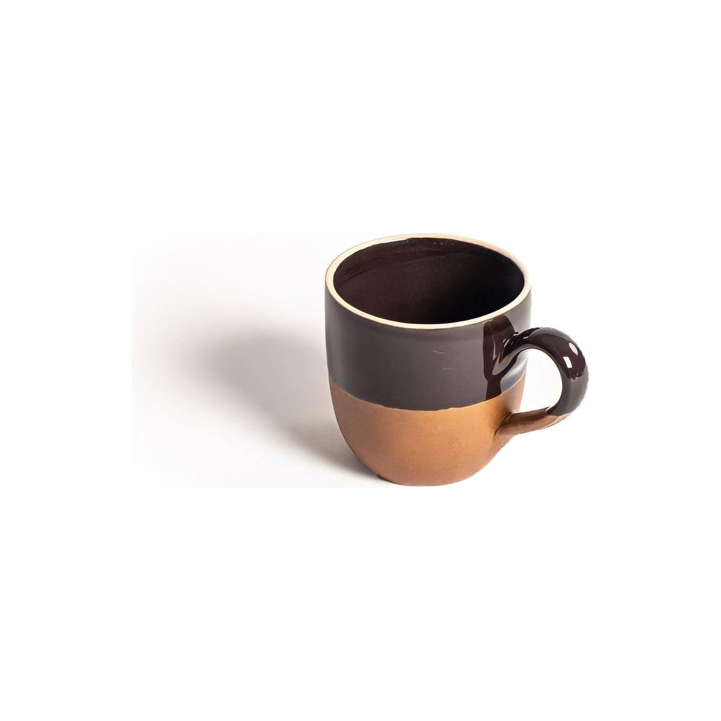 Mugs - BESPOKE77