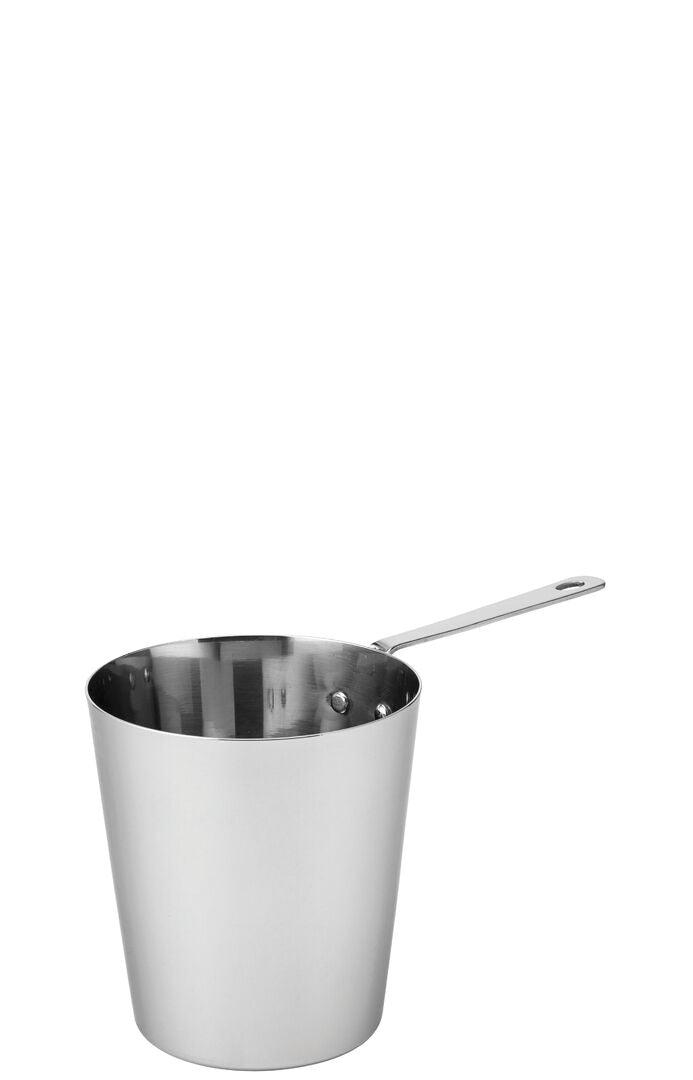 Pans - BESPOKE77