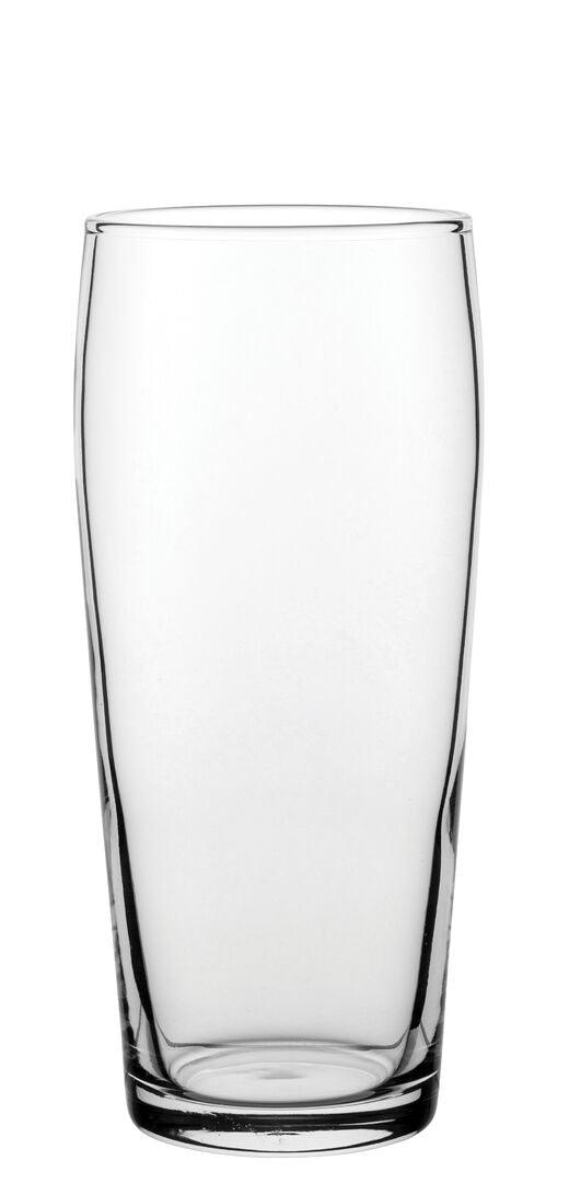 Pint Glasses & Beer Tankers - BESPOKE77