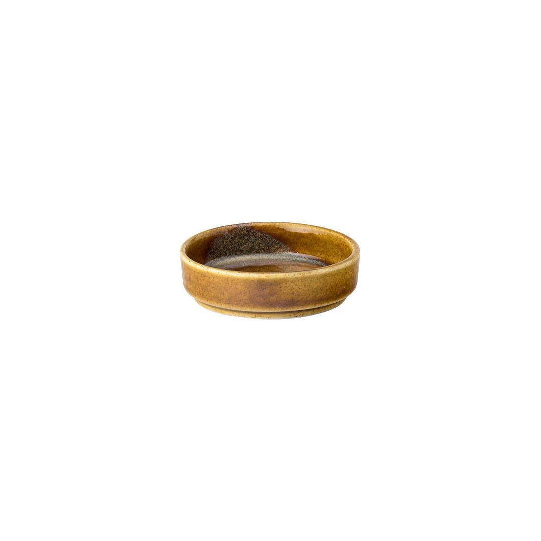 Pots - BESPOKE77