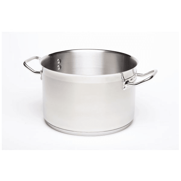Pots - BESPOKE77