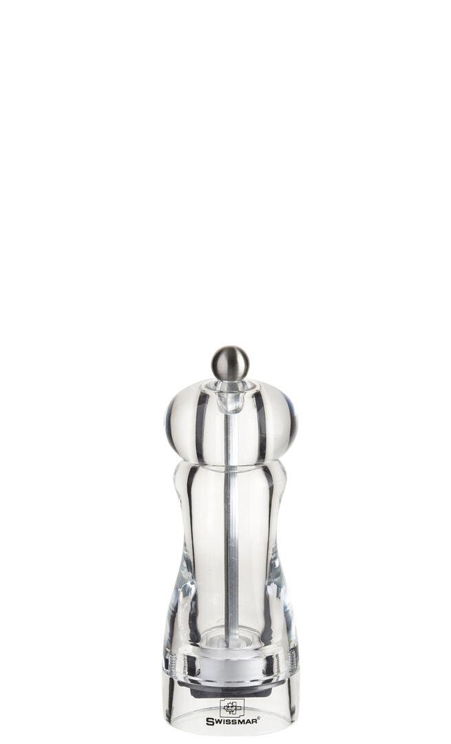 Salt & Pepper Grinders - BESPOKE77