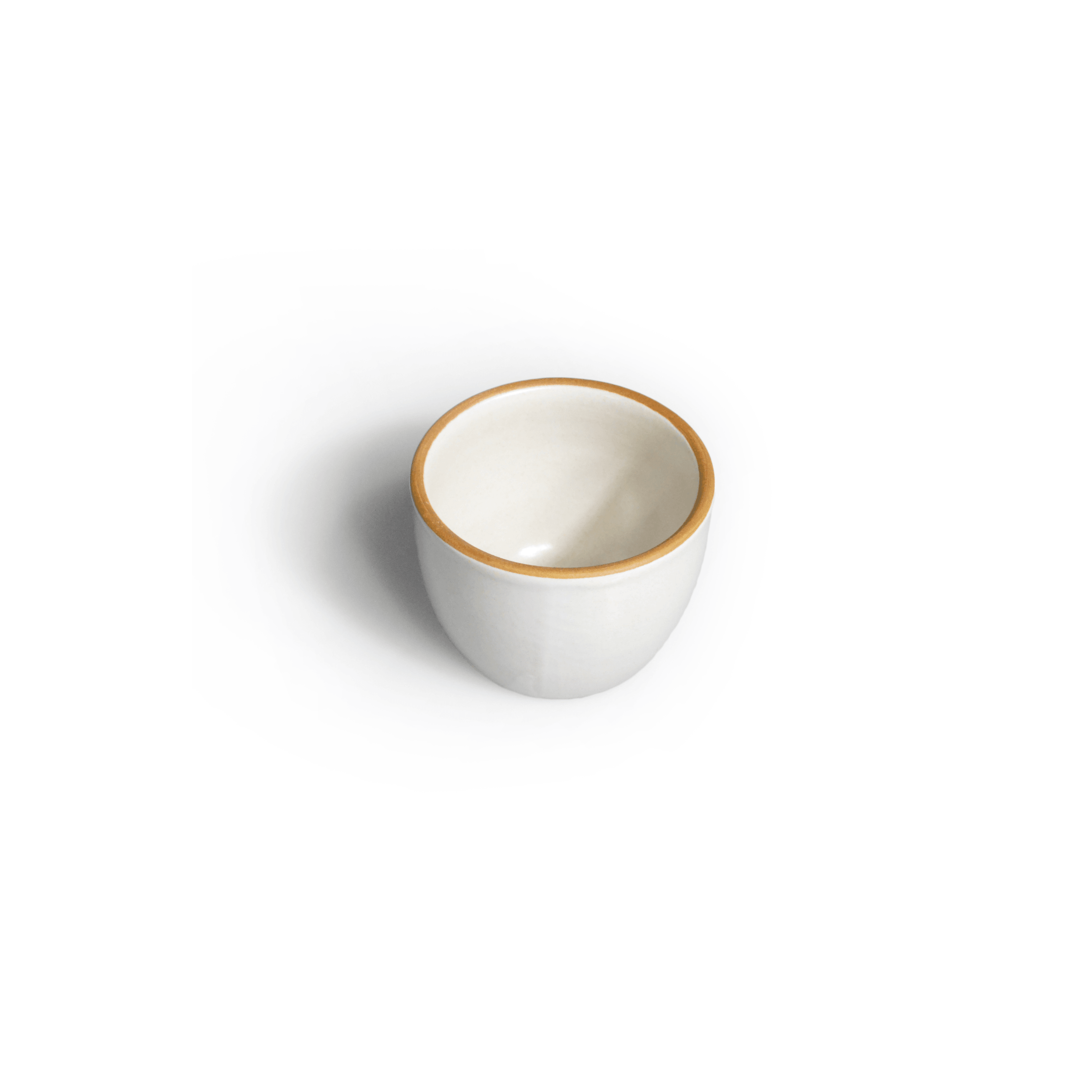 Sauce Pots - BESPOKE77