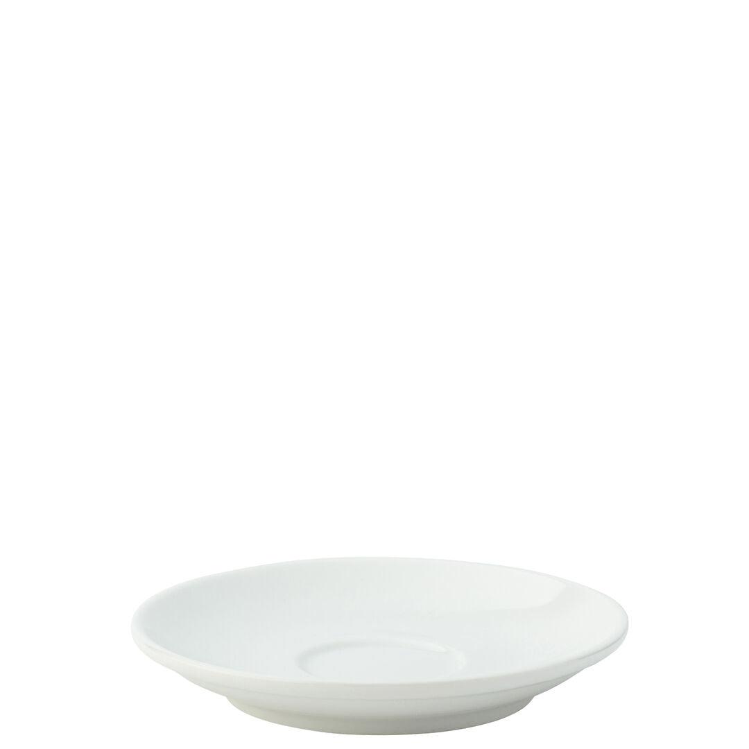 Saucers - BESPOKE77