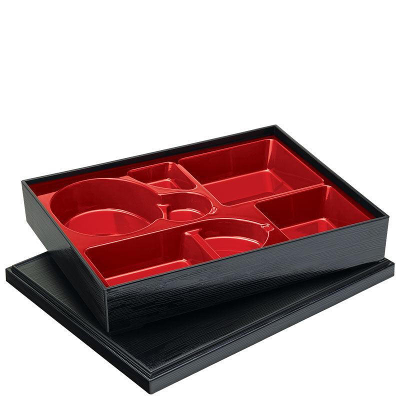 Serving Boxes - BESPOKE77