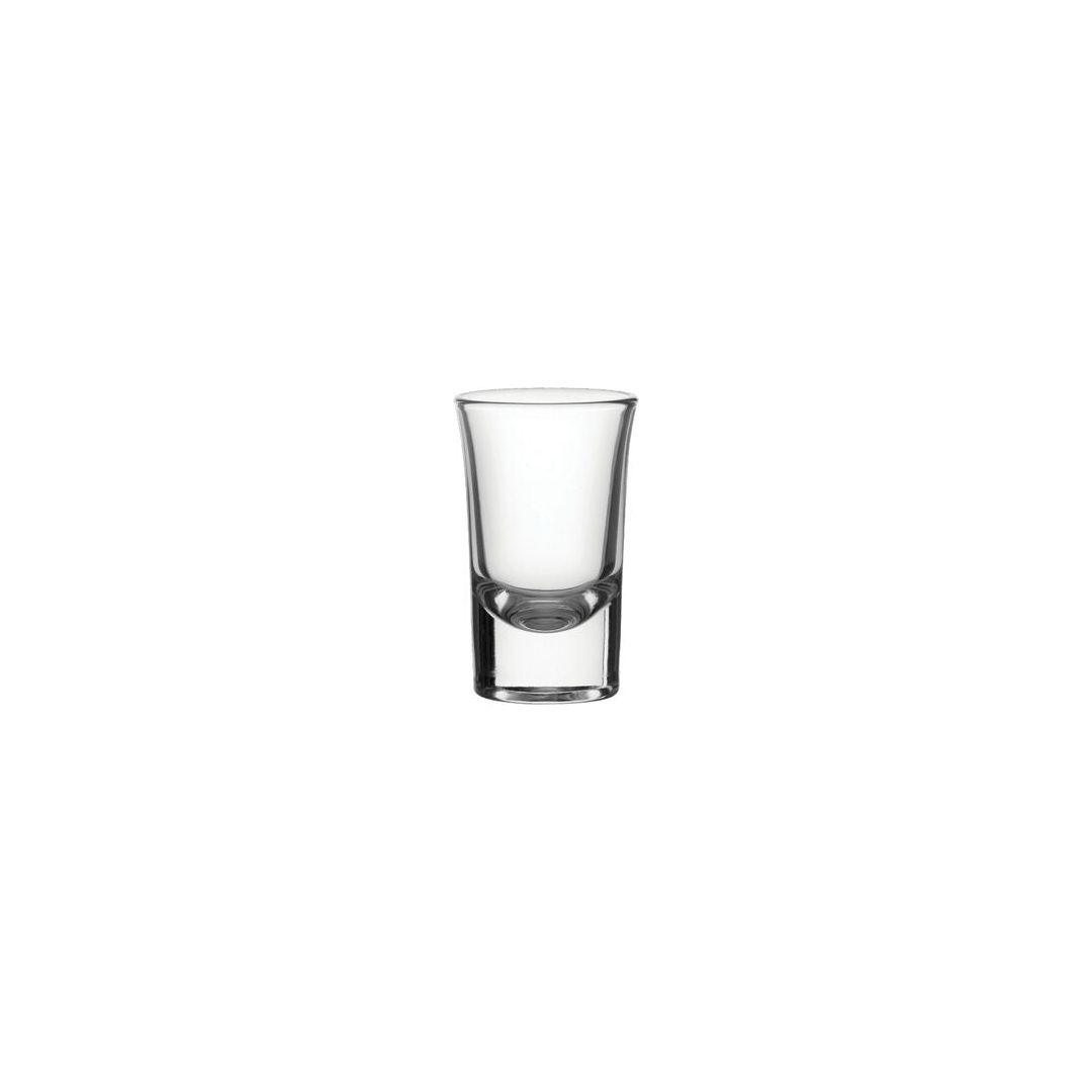 Shot Glasses - BESPOKE77