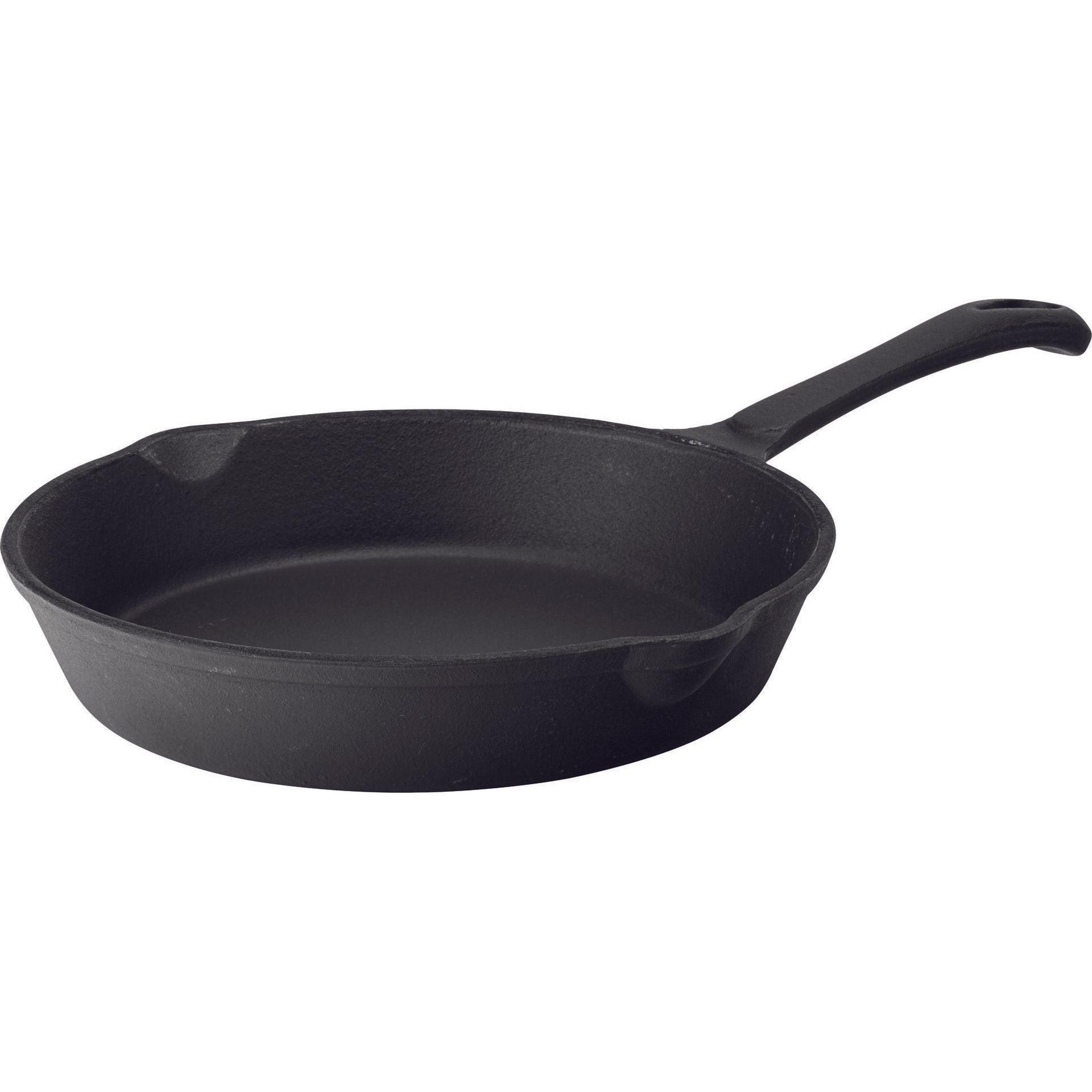Skillets - BESPOKE77