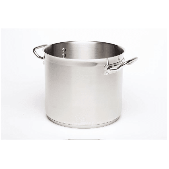 Stockpots - BESPOKE77