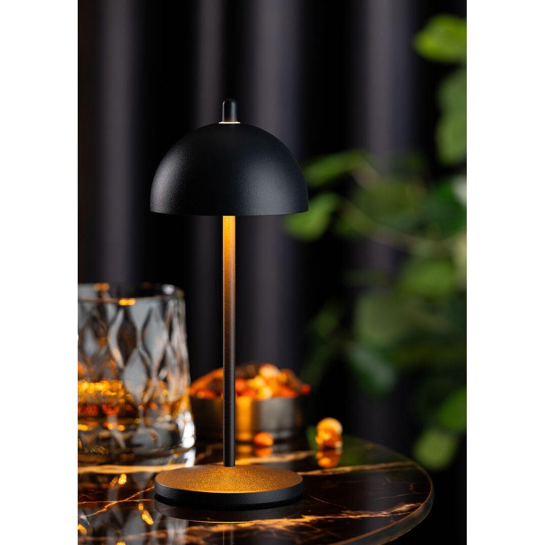Table Decor - BESPOKE77