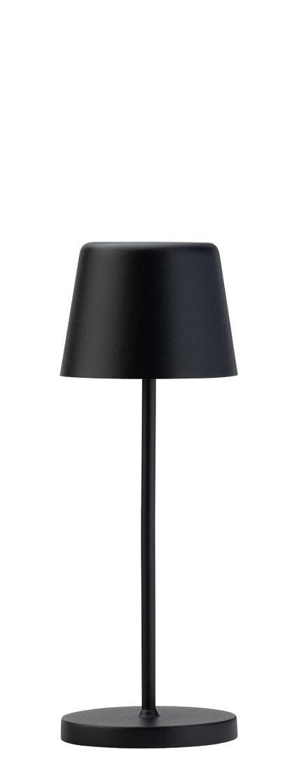 Table Lamps - BESPOKE77