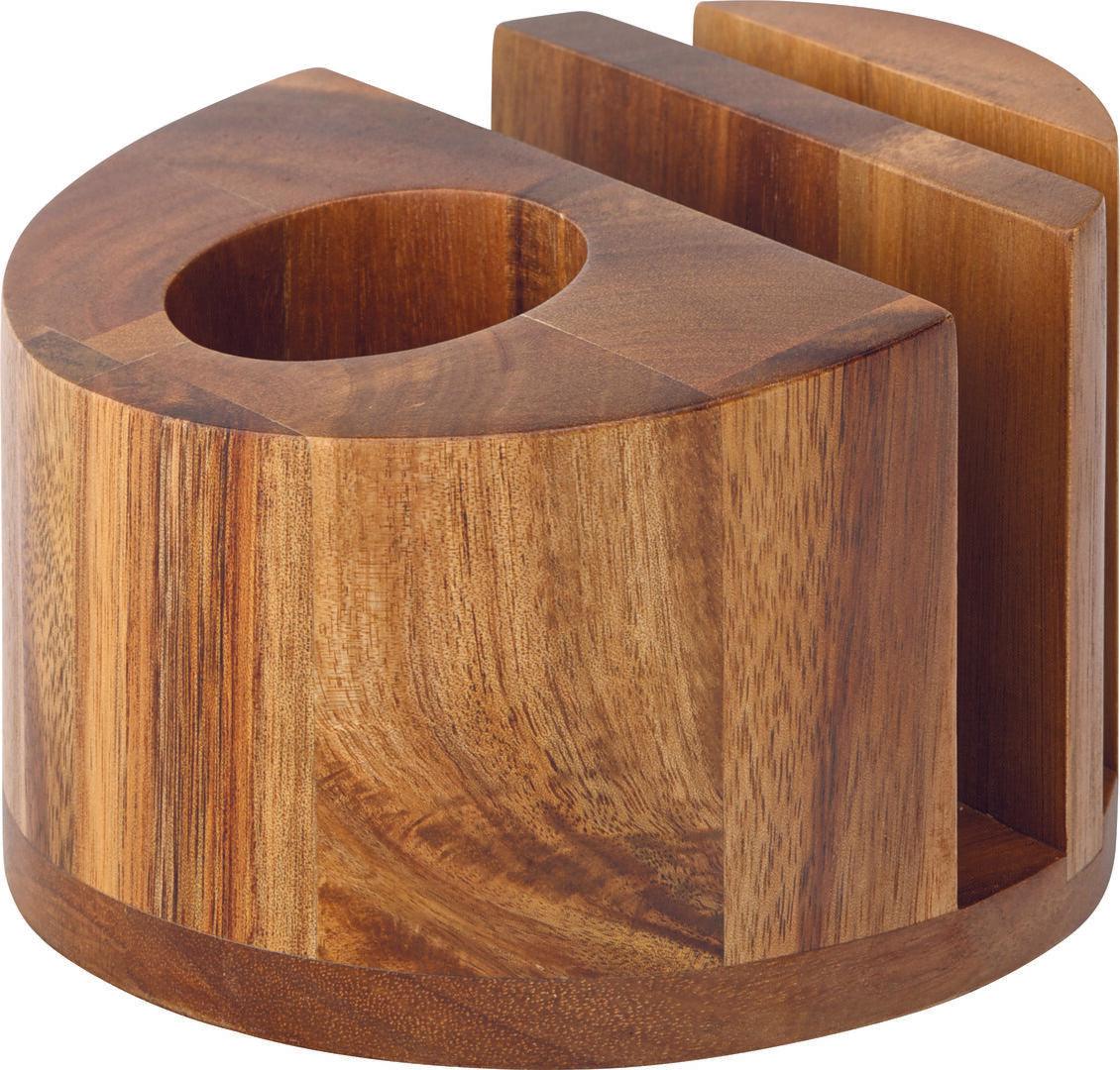 Table Organisers - BESPOKE77
