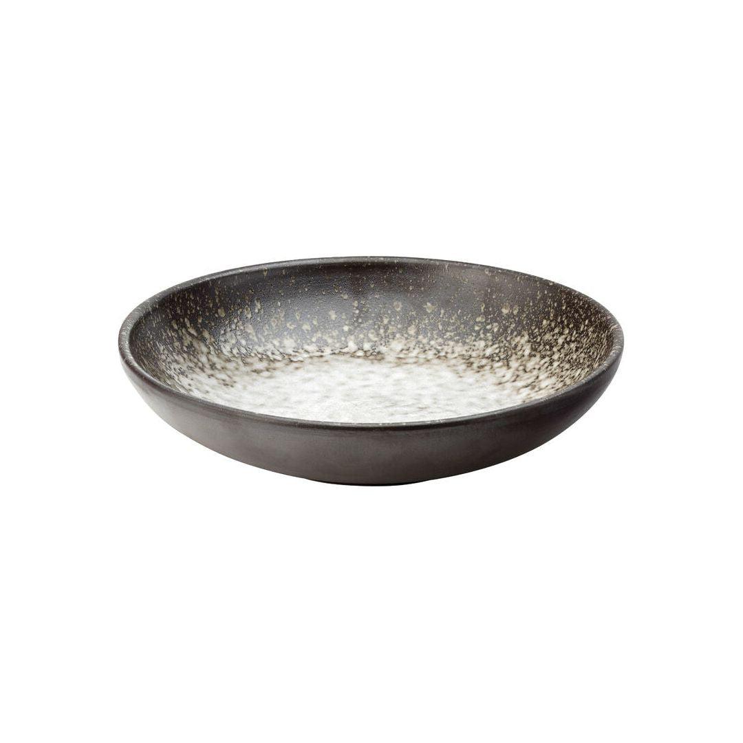 Terracotta Plates - BESPOKE77