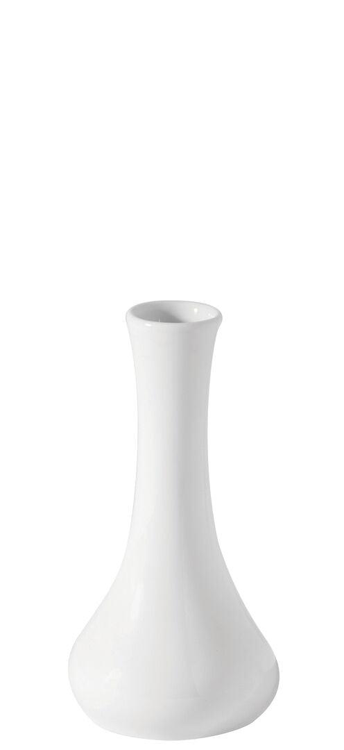 Vases - BESPOKE77