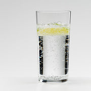 Riedel Manhattan Hiball Tumblers 350ml