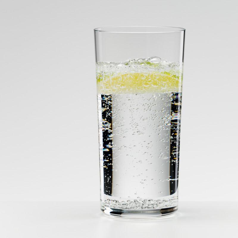 Riedel Manhattan Hiball Tumblers 350ml