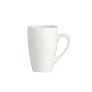 Utopia | Tableware | Simplicity White Quench Mug 45.5cl (16oz) | Bespoke77