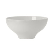 Utopia | Tableware | Taste White Tulip Bowl 7cm (2 3/4") | Bespoke77