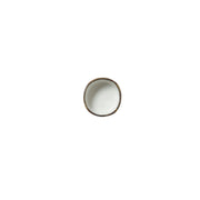 Utopia | Tableware | Craft Porcini Taster Dipper 6.5cm (2 1/2") | Bespoke77