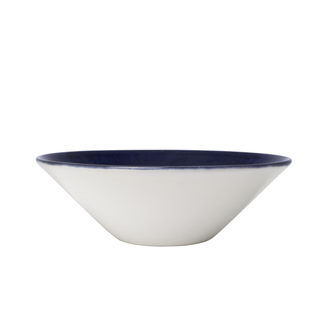 Utopia | Tableware | Vesuvius Lapis Essence Bowl 11.5cm 14.25cl (4 1/2" 5oz) | Bespoke77