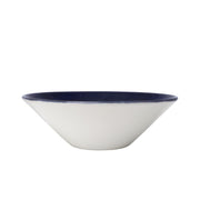 Utopia | Tableware | Vesuvius Lapis Essence Bowl 16.5cm 58.5cl (6 1/2" 20 3/5oz) | Bespoke77