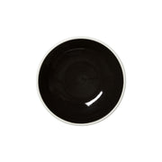 Utopia | Tableware | Nyx Bowl 15.5 x 6.75cm 65.5cl (6 1/8 x 2 5/8" 23oz) | Bespoke77