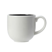 Utopia | Tableware | Nyx City Mug 28.5cl (10oz) | Bespoke77
