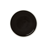 Utopia | Tableware | Nyx Stack Plate 16.5cm (6 1/2") | Bespoke77